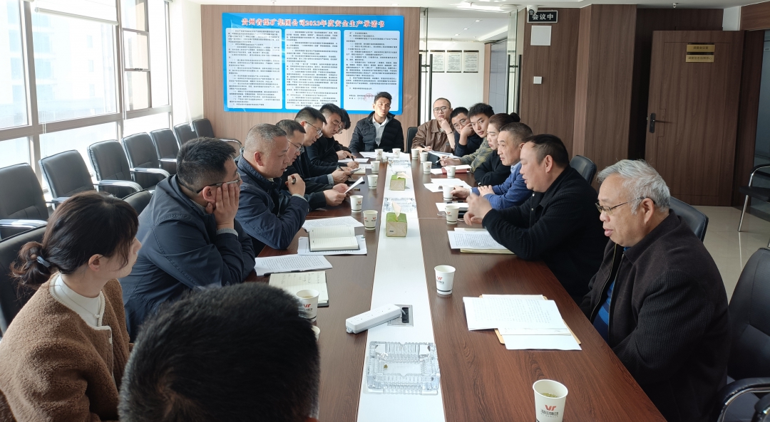 20240322888477.jpg 1.jpg