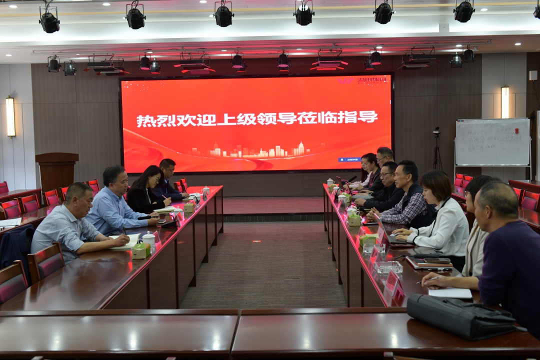 20250417137107.jpg 222222.jpg