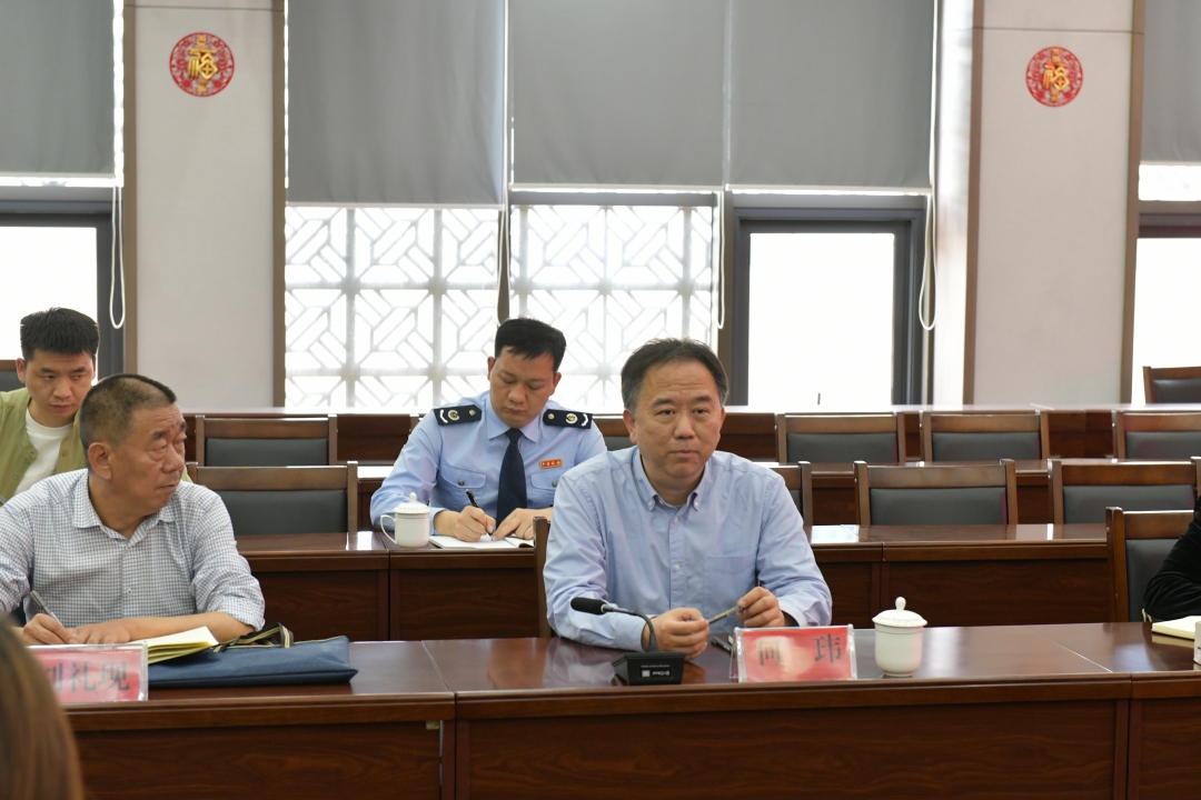 20250417219806.jpg 1111.jpg